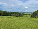 510 Pine Valley Road - Photo 2