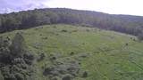 510 Pine Valley Road - Photo 3