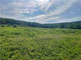 510 Pine Valley Road - Photo 5
