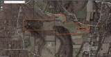 510 Pine Valley Road - Photo 6