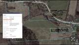 510 Pine Valley Road - Photo 7