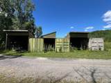4643 Watkins Road - Photo 10