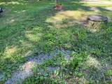 4643 Watkins Road - Photo 18