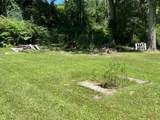 4643 Watkins Road - Photo 20
