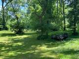  Watkins Road - Photo 2