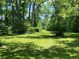  Watkins Road - Photo 3