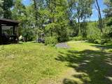  Watkins Road - Photo 4