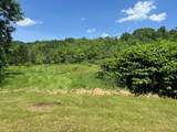  Watkins Road - Photo 5