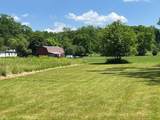  Watkins Road - Photo 6