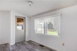 1716 Scott Road - Photo 10