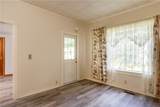 1716 Scott Road - Photo 11