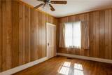 1716 Scott Road - Photo 12