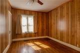 1716 Scott Road - Photo 13