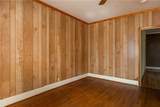 1716 Scott Road - Photo 14