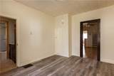 1716 Scott Road - Photo 15