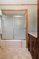 1716 Scott Road - Photo 17