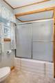 1716 Scott Road - Photo 18