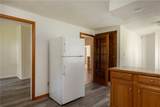1716 Scott Road - Photo 19