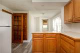 1716 Scott Road - Photo 20