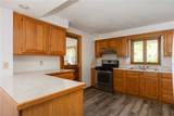 1716 Scott Road - Photo 21