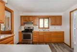 1716 Scott Road - Photo 22