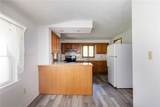 1716 Scott Road - Photo 23