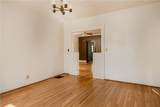 1716 Scott Road - Photo 26