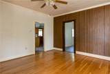1716 Scott Road - Photo 27