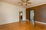 1716 Scott Road - Photo 28
