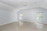 1716 Scott Road - Photo 29