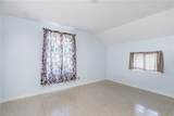 1716 Scott Road - Photo 31