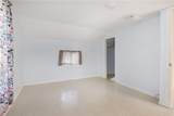 1716 Scott Road - Photo 33
