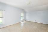 1716 Scott Road - Photo 34