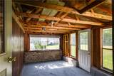 1716 Scott Road - Photo 39
