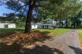 1716 Scott Road - Photo 41