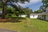 1716 Scott Road - Photo 42