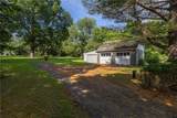 1716 Scott Road - Photo 43