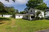 1716 Scott Road - Photo 44