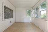 1716 Scott Road - Photo 5