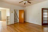 1716 Scott Road - Photo 6