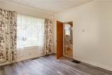 1716 Scott Road - Photo 9