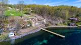 3 Red Cedar Falls Lane - Photo 19