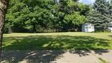 Lot 1 North St Street - Photo 2