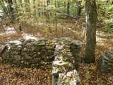  Gregory Hollow Road - Photo 10