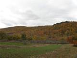  Gregory Hollow Road - Photo 2