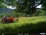 Gregory Hollow Road - Photo 24