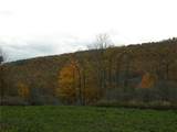  Gregory Hollow Road - Photo 3