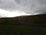  Gregory Hollow Road - Photo 4