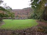  Gregory Hollow Road - Photo 5
