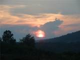  Gregory Hollow Road - Photo 7